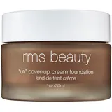 RMS Beauty “Un” Cover-Up Cream Foundation
