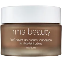 RMS Beauty “Un” Cover-Up Cream Foundation