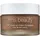 RMS Beauty “Un” Cover-Up Cream Foundation