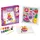 Maped CREATIV Malen nach Zahlen Set 1 St. lila
