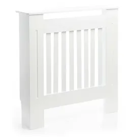 toboli Heizkörperverkleidung 78 x 19 x 82 cm