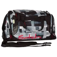 Ergobag Satch Sporttasche