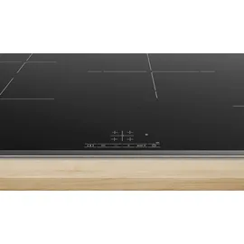 Bosch PIE84KBB5E Induktionskochfeld Autark