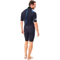 Jobe Neoprenanzug, (2 Mm XL