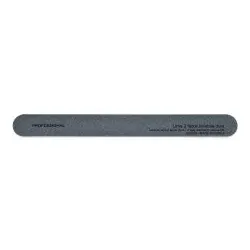 XanitaliaPro Feilen, 2 Seiten, Waschbar Hart 100/180