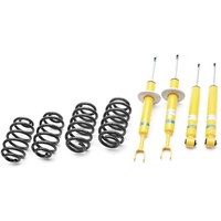 Eibach Sportfahrwerk B12 Pro-kit