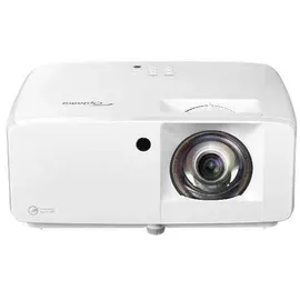 Optoma ZK430ST