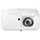 Optoma ZK430ST