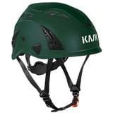 Kask Schutzhelm Superplasma AQ