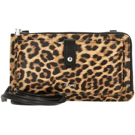 Picard Umhängetasche Loire 1 Phone Bag Leo