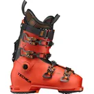 Tecnica Herren Cochise 130 DYN GW Freerideskischuhe (Größe 38.5 , orange)