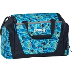 Ergobag Sporttasche