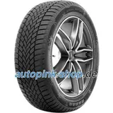 Radar Dimax Winter 195/60 R15 88H