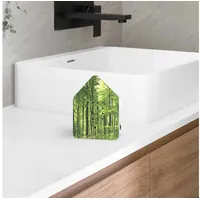 RELAXOUND Zwitscherbox