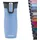 Contigo West Loop gunmetal 0,47 l