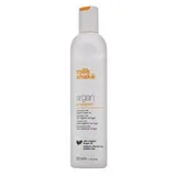 Milk_shake Argan 300 ml