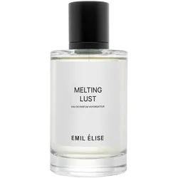 Emil Élise MELTING LUST Eau de Parfum 100 ml