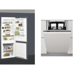 Whirlpool SETWH42