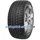 Imperial Snowdragon SUV 255/55 R18 109H