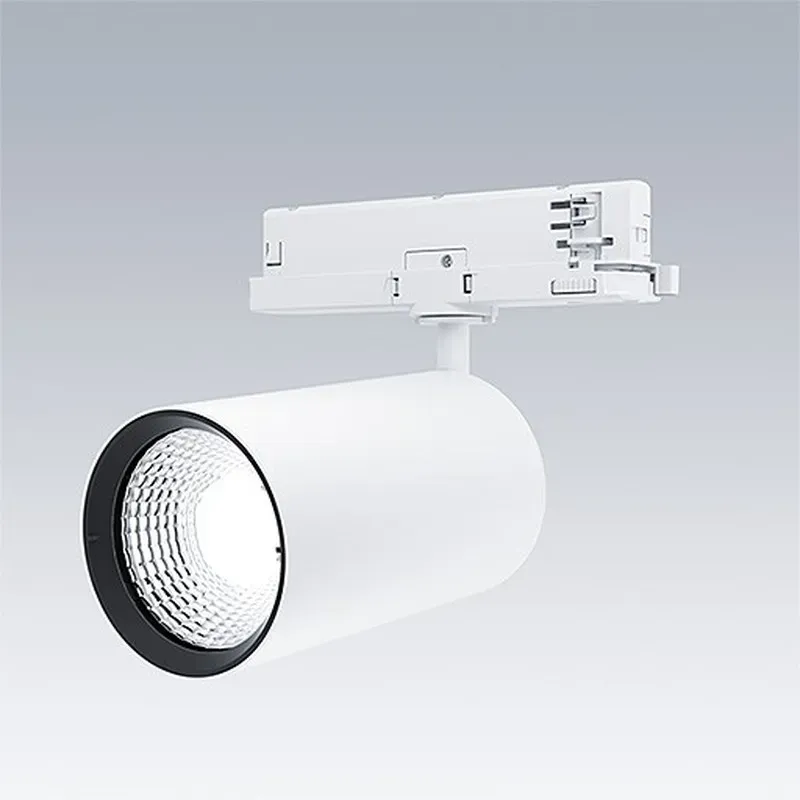 Thorn LED-Strahler TONICM36009403GUFLWH