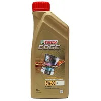 Castrol Edge 5W-30 LL 1 Liter