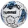 hummel Inspire Training Fb Outdoor-Fußball, hellblau - 5