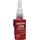 LOCTITE Flächendichtung 5188 50 ml