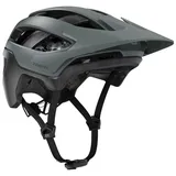 Trek Rally WaveCel 58-62 cm MTB grün/schwarz 2026