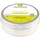 Greendoor Naturkosmetik Greendoor Zinkbalsam bei Pickeln und Hautrötung
