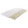 masseno TOPPER VELVION VISCO 140 x 200 cm H1
