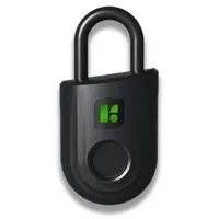 igloohome Padlock Lite