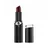 MegaLast Cherry Bomb Lippenstift 3,3 g