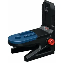 Bosch Halterung RM 20, Zubehör für eine genaue Linienpositionierung