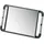 Comair Smart Grip Handspiegel