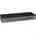 Cable Space Gray