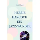 BoD – Books on Demand Herbie Hancock Ein Jazz - Wunder