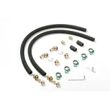 Bosch Zubeh√∂r Solartechnik Fs 11-2 Indach-anschluss-set Für So5000tf, 7735600336