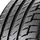 Continental PremiumContact 6 195/65 R15 91V