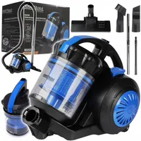 KRAFT&DELE KD5155 kompakt leistungsstark