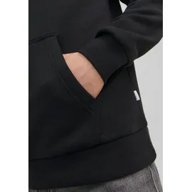 JACK & JONES JJEBRADLEY SWEAT HOOD NOOS (12249340)
