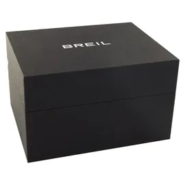 Breil Manta P.R.O. Ibrido Stahl 200 mm TW2015