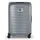 Victorinox Airox 4-Rollen Cabin 69 cm / 74 l silber