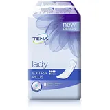 Tena Lady Extra Plus Damenbinden (Paketgröße wählen)