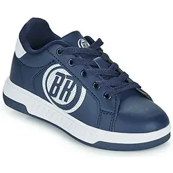 Breezy Rollers  Inlineskates CLASSIC  in Blau, 36