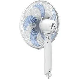 Rowenta Turbo Silence Standventilator VU5450