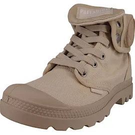 Palladium Baggy Beige 39