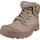 Palladium Baggy Beige 39
