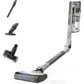 Shark PowerPro IZ380EUT Beige