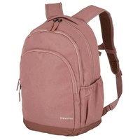 travelite Freizeitrucksack Taschenvertrieb