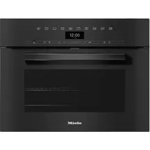 Miele H 7440 B